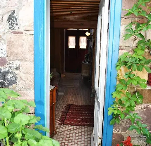 Gæstehus Florina 4*