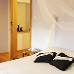 Gæstehus Florina 4*