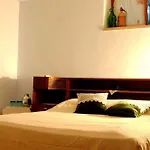 Florina 4* Ayvalı