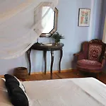 Florina 4* Ayvalı