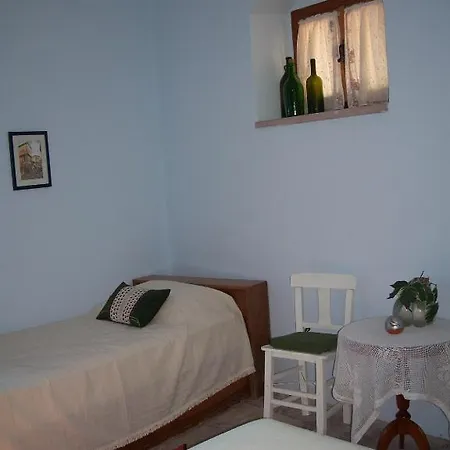 Florina Affittacamere