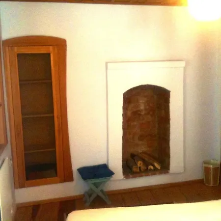 Affittacamere Florina