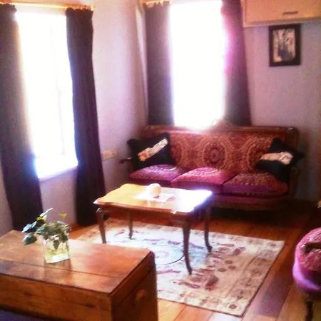 Florina Affittacamere