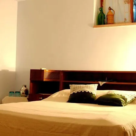Florina 4* Ayvalı