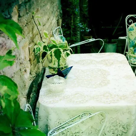 Florina Ayvalı