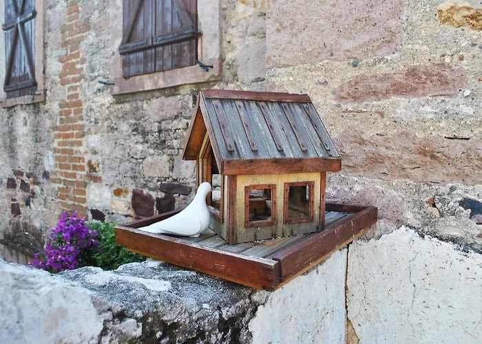 Florina 4* Айвалык