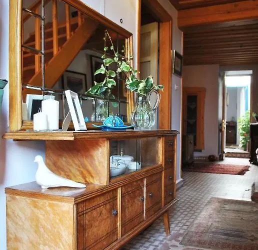 Florina Гостевой дом Айвалык