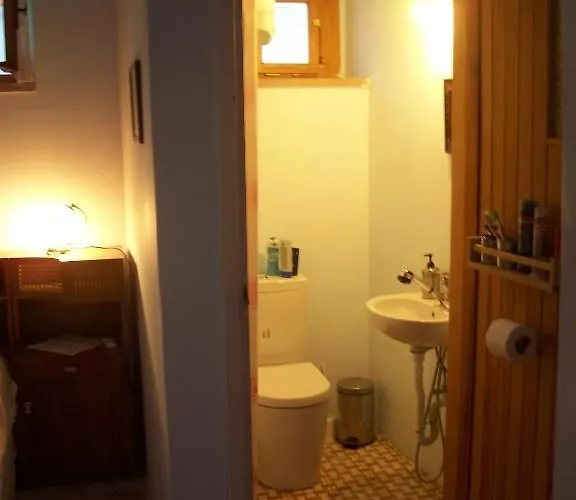 Florina Гостевой дом 4*