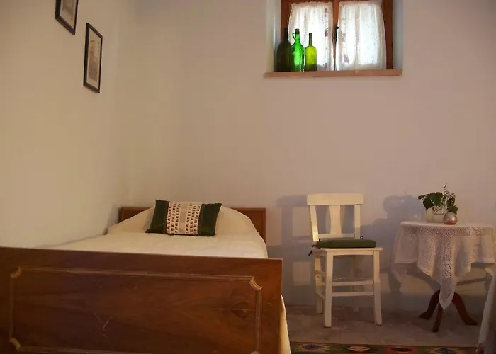 Florina 4* Айвалык