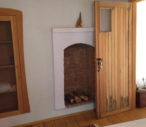 Florina Айвалык