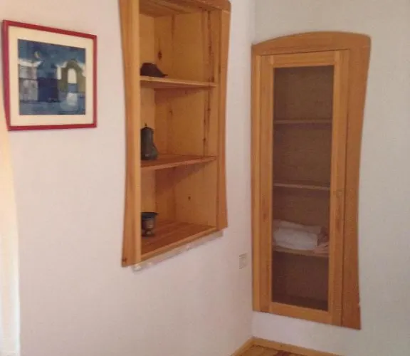 Гостевой дом Florina 4*