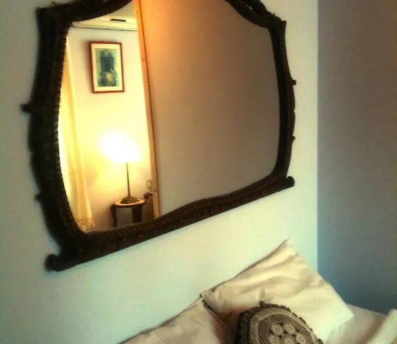 Florina 4* Айвалык