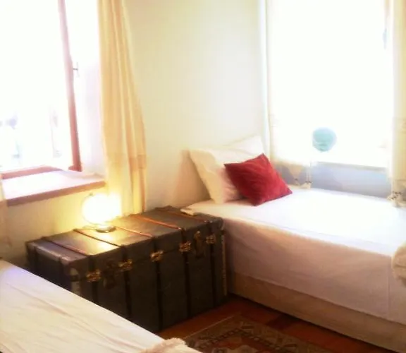 Florina 4* Айвалык