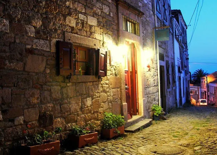 Florina Айвалык