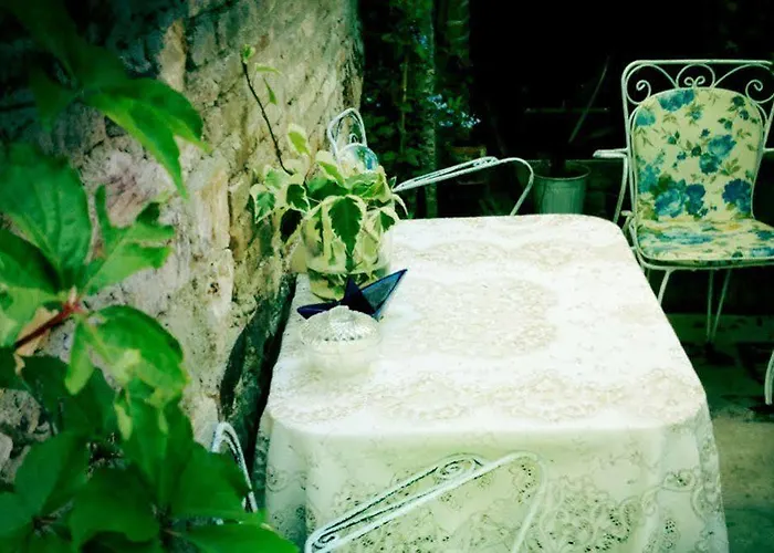 Florina Айвалык